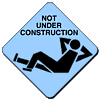 notunderconstruction